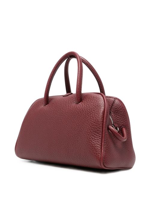  JACQUEMUS | BAW00416 AC03A03490